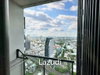 listing thumbnail image 24
