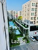 listing thumbnail image 9