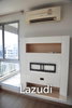 listing thumbnail image 9