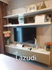listing thumbnail image 1