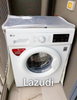 listing thumbnail image 11