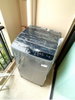 listing thumbnail image 9