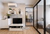 listing thumbnail image 4