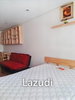 listing thumbnail image 10