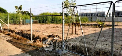 ที่ดิน รามอินทรา 5 : ขายที่ดิน ถ.ท่าแร้ง เขตบางเขน กรุงเทพมหานคร (ID 2468427)