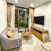 listing thumbnail image 0