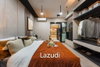 listing thumbnail image 8