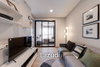 listing thumbnail image 2