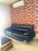 listing thumbnail image 1