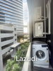 listing thumbnail image 14