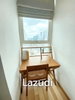 listing thumbnail image 5