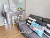 listing thumbnail image 1