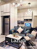 listing thumbnail image 1