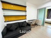 listing thumbnail image 3