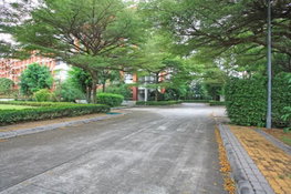 รูป Chonsa Place - รูปที่ 3/5