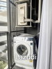 listing thumbnail image 13