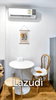 listing thumbnail image 3