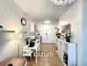 listing thumbnail image 1