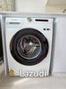 listing thumbnail image 6