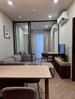 listing thumbnail image 5