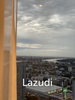 listing thumbnail image 13