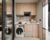 listing thumbnail image 6
