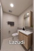 listing thumbnail image 9