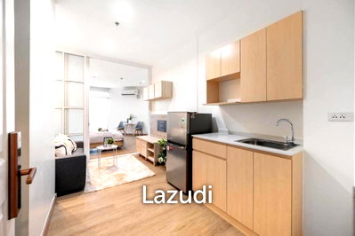 Condos for sale : 1 Bed 1 Bath 42 SQ.M Baan Sathorn Chaopraya