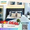 listing thumbnail image 0