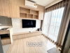 listing thumbnail image 2