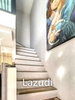 listing thumbnail image 4