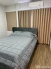 listing thumbnail image 22