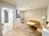 listing thumbnail image 1