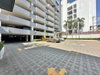 listing thumbnail image 35