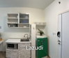 listing thumbnail image 7