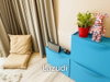 listing thumbnail image 7