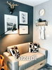 listing thumbnail image 6