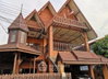 listing thumbnail image 1