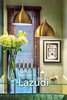 listing thumbnail image 12