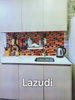 listing thumbnail image 7