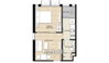 listing thumbnail image 6