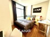 listing thumbnail image 10