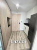 listing thumbnail image 13