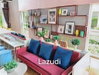 listing thumbnail image 0