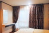 listing thumbnail image 5