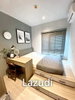 listing thumbnail image 16