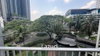 listing thumbnail image 9