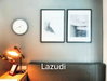 listing thumbnail image 10