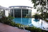 listing thumbnail image 17
