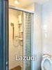listing thumbnail image 3